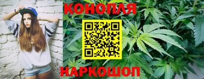 мет Нарткала